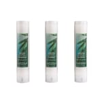 Dispensador de Acondicionador de ABS Evoline Bath & Body Works- Rainkissed, 18 oz/533 ml